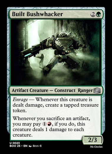 0023 Built Bushwhacker.jpg